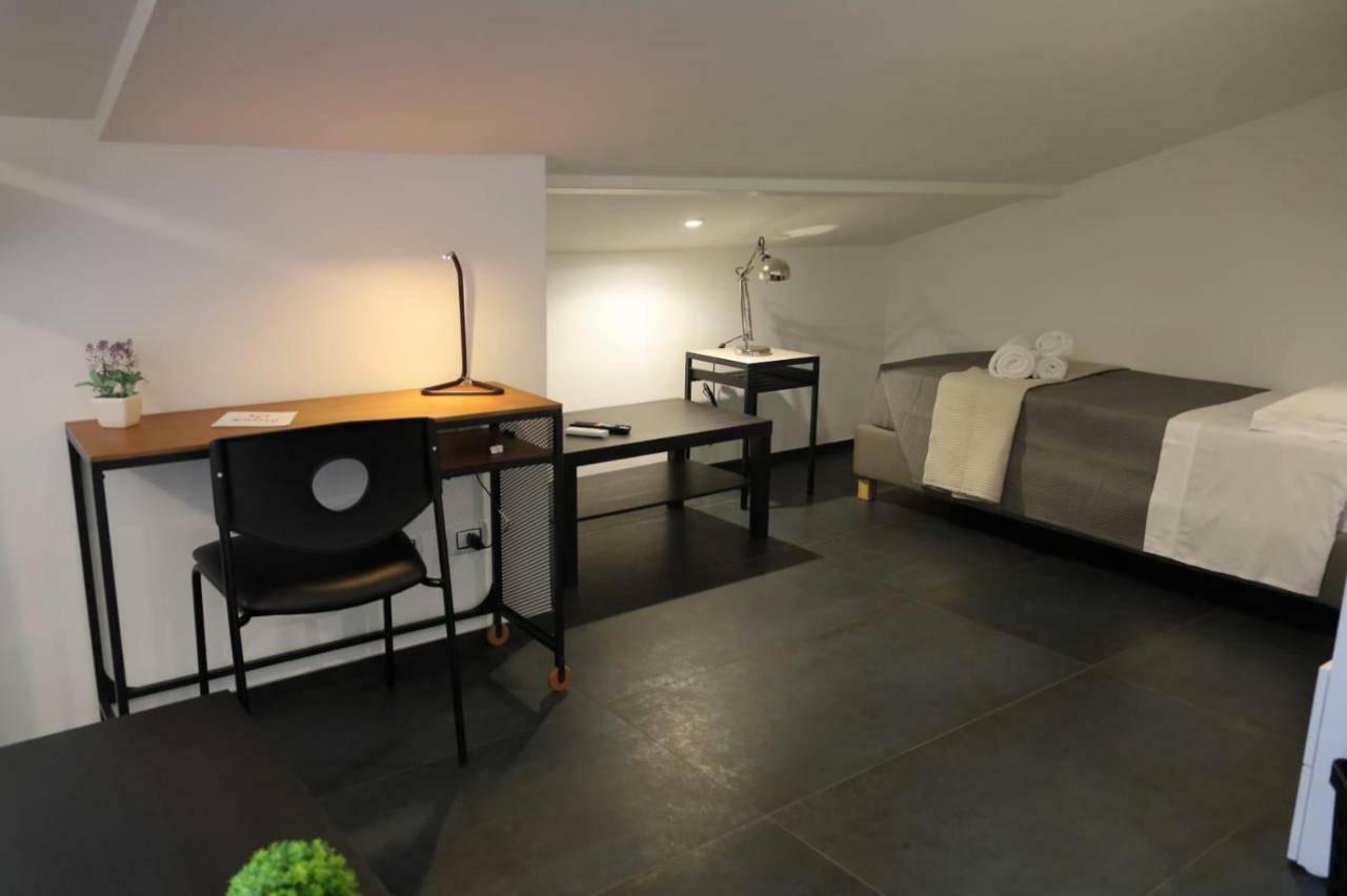 Sunrise B&B Sicilia 阿沃拉 外观 照片